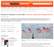 SpOn, 29 October 2012