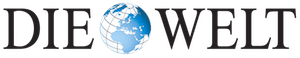 Die-Welt-logo