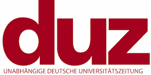DUZ_Logo