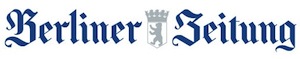 Logo-Berliner-Zeitung