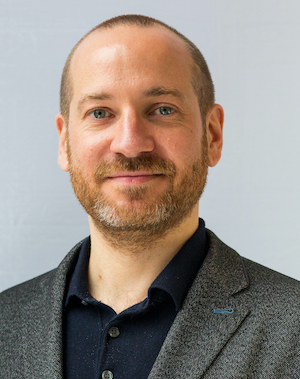 Profielfoto-klein Kopie